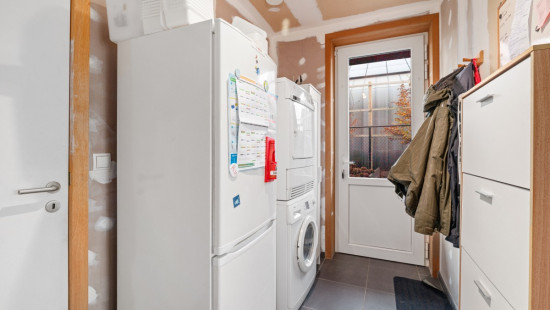 Rechtstraat - 68 - - 9042