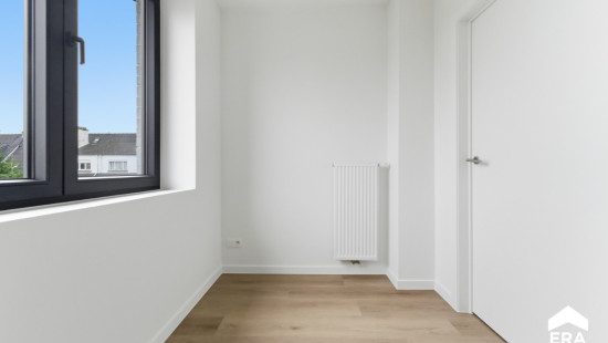 Gosserieslaan - 65 - - 8940