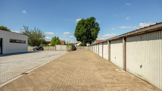 Vrijheid - 30 - G4 - 2320