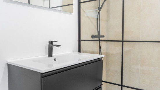 Scheepswerfstraat - 14 - - 9200