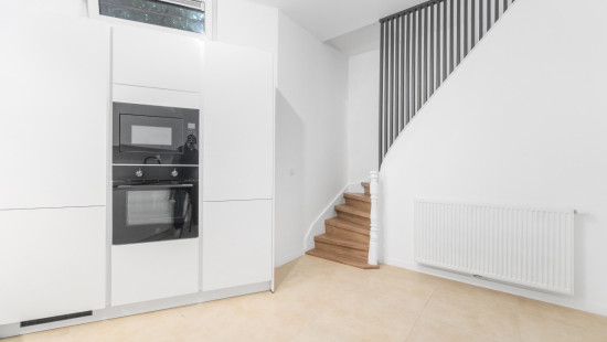 Scheepswerfstraat - 14 - - 9200