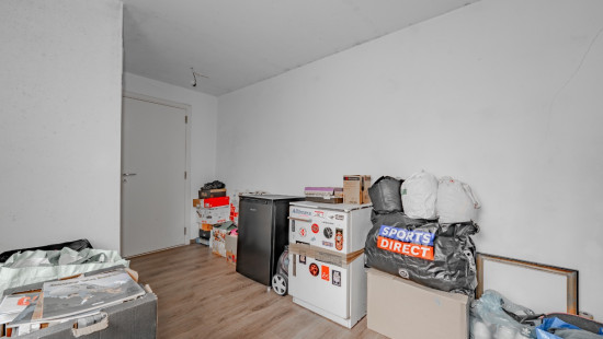 Rue de Hesbaye - 244 - 11 - 4000