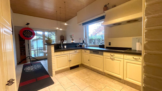 Prinsenstraat - 69 - - 8940