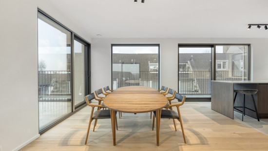 Stormestraat - 39/41 - - 8790