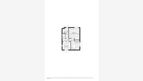 Lindestraat - 56 - - 9200