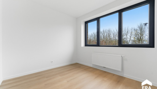 Gosserieslaan - 65 - - 8940