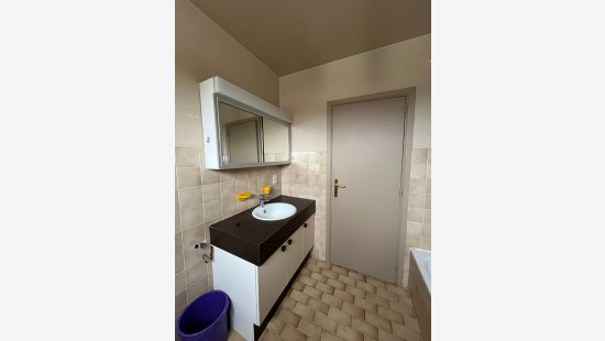 Stormestraat - 120 - 2 - 8790