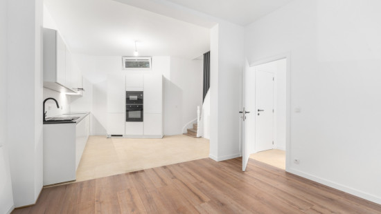 Scheepswerfstraat - 14 - - 9200