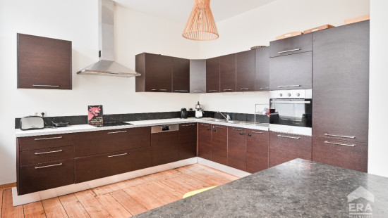 Rue de la Source - 69 - 2 - 1060