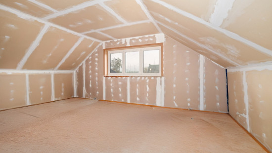 Rechtstraat - 68 - - 9042