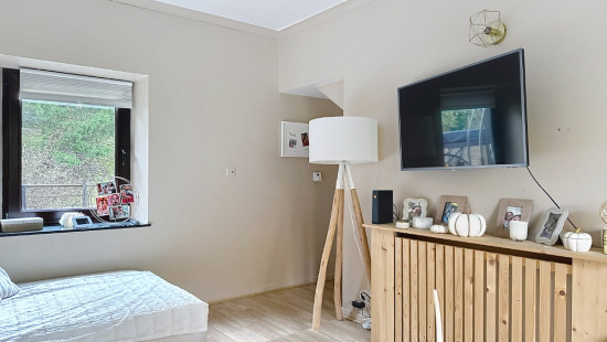 Grand Route - 37 - - 4570