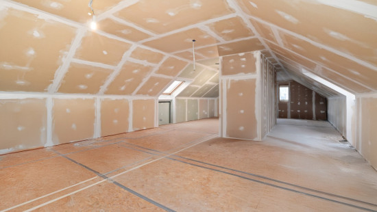 Rechtstraat - 68 - - 9042