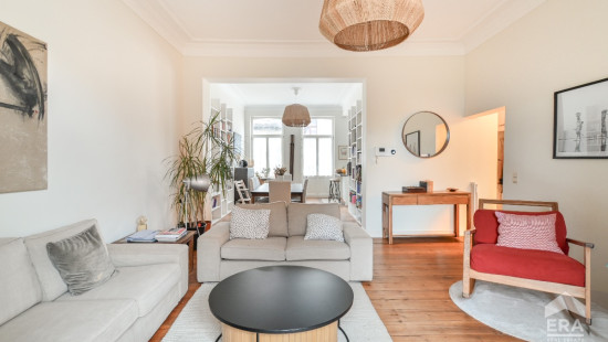 Rue de la Source - 69 - 2 - 1060