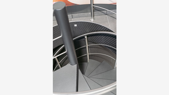 Kleemstraat - 15 - - 9111