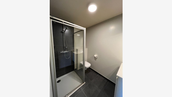 Boekenplein - 6 - 21 - 8790