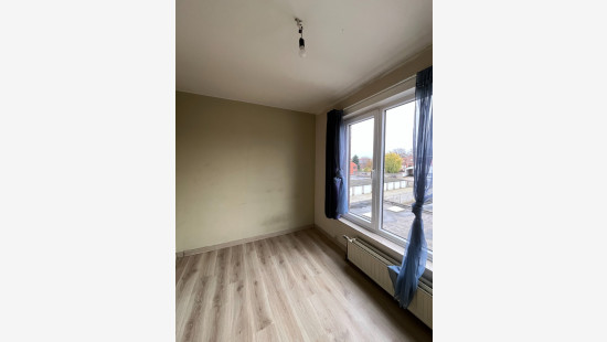 Stormestraat - 120 - 2 - 8790