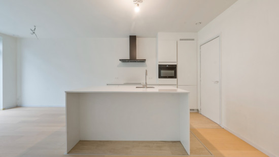 Wijnveld - 4D - - B0 0.2 - 9112