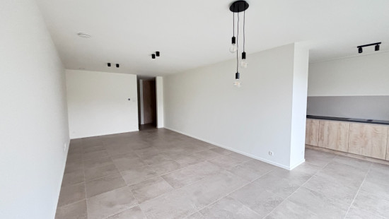 Nieuwstraat - 14 - B - 2260