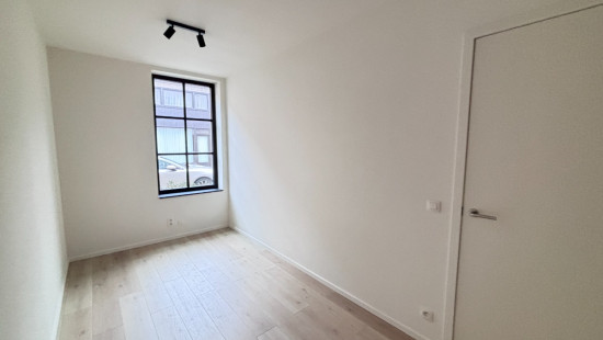 Nieuwstraat - 14 - B - 2260