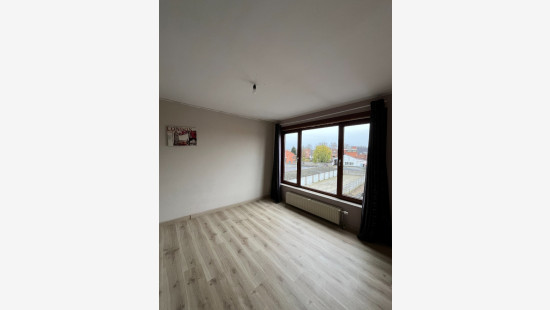 Stormestraat - 120 - 2 - 8790