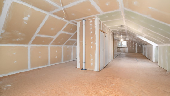 Rechtstraat - 68 - - 9042