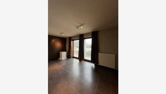 Boekenplein - 6 - 21 - 8790