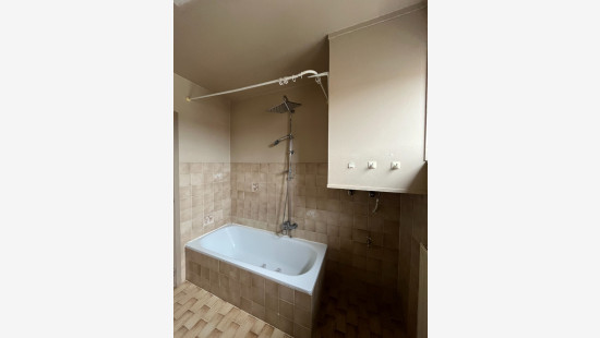 Stormestraat - 120 - 2 - 8790