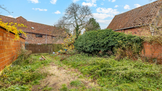 Hoogstraat - 72 - - 9960