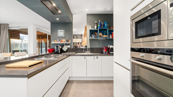 Rechtstraat - 68 - - 9042