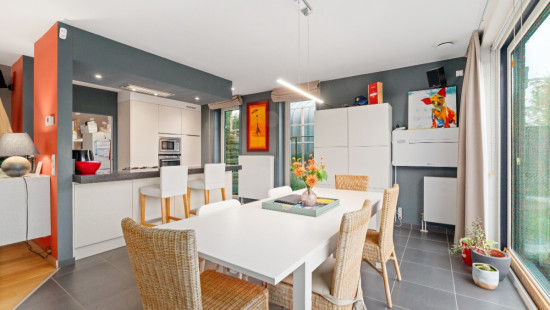 Rechtstraat - 68 - - 9042