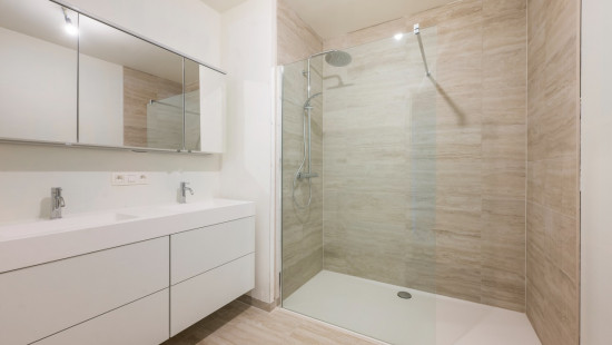 Wijnveld - 4D - - B0 0.2 - 9112