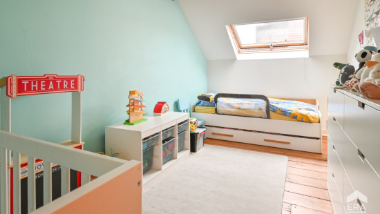 Rue de la Source - 69 - 2 - 1060