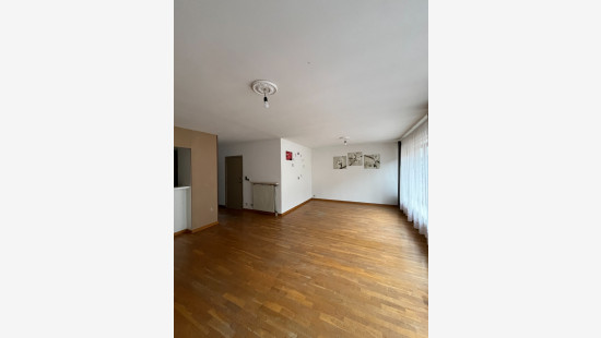 Stormestraat - 120 - 2 - 8790