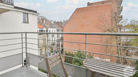 Rue de la Source - 69 - 2 - 1060