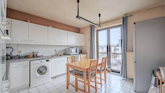 Chaussée de Marche - 256 - - 5100