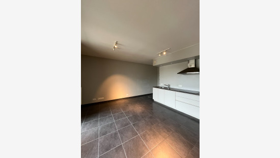 Boekenplein - 6 - 21 - 8790