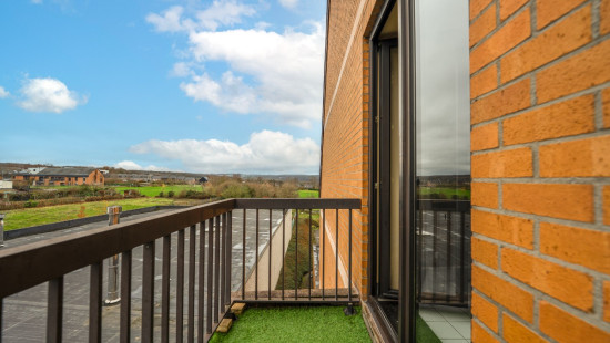 Chaussée de Marche - 256 - - 5100