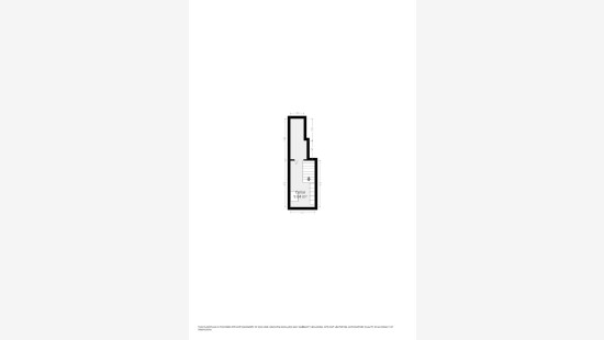 Lindestraat - 56 - - 9200