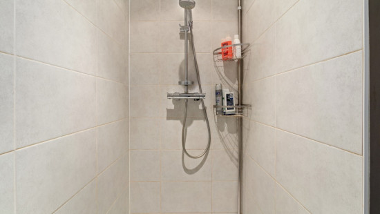 Rechtstraat - 68 - - 9042