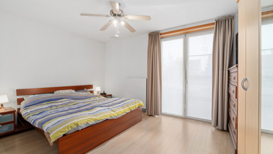 Rechtstraat - 68 - - 9042