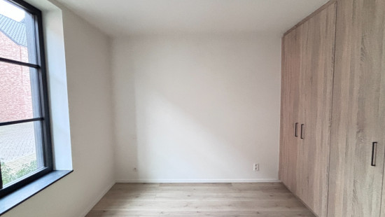 Nieuwstraat - 14 - B - 2260