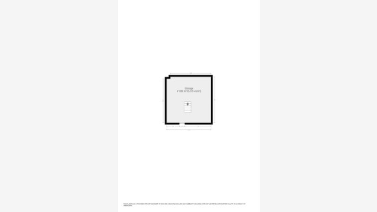 Lindestraat - 56 - - 9200