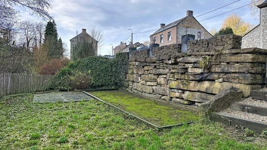 Grand Route - 37 - - 4570