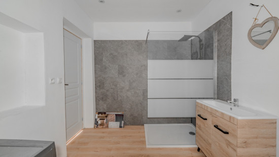 Rue du Moulin - 23 - b - 4219