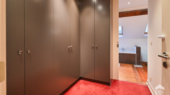 Rue de la Source - 69 - 2 - 1060