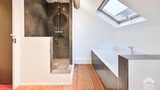 Rue de la Source - 69 - 2 - 1060