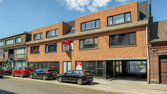 Vrijheid - 30 - G4 - 2320