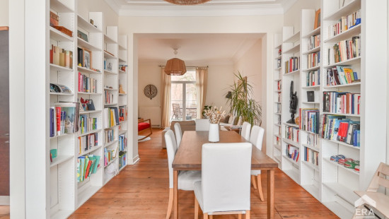 Rue de la Source - 69 - 2 - 1060