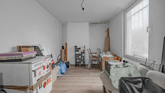 Rue de Hesbaye - 244 - 11 - 4000