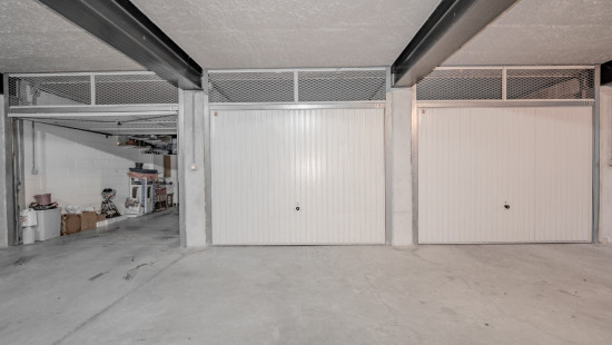 Chaussée de Marche - 256 - - 5100